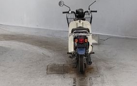 SUZUKI BAR DEE50 BA43A