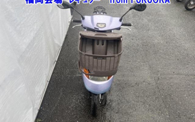 OTHER  DIO CESTA 3