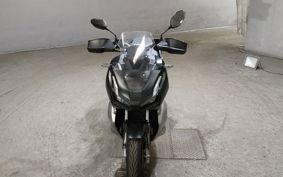 HONDA ADV150 KF38