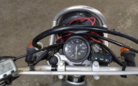 SUZUKI DJEBEL200 SH42A