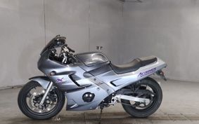 SUZUKI ACROSS GJ75A