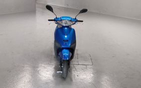 HONDA  TACT  BASIC  AF79