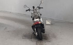 YAMAHA BWS50 3AA