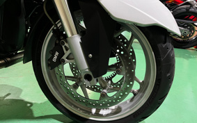 BMW R1200RT 2012 0430