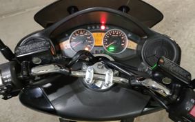 HONDA FORZA Z MF10