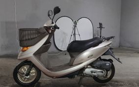 HONDA DIO CHESTER AF62