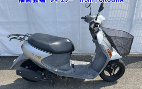 SUZUKI LETS4