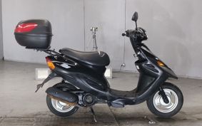 YAMAHA BJ SA24J