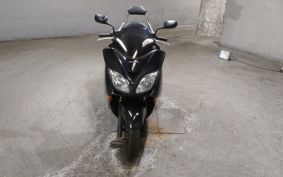 HONDA FORZA Z MF08