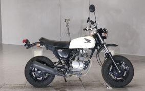 HONDA APE50 AC16