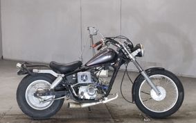 OTHER JAZZ AC09