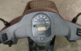 HONDA MANY CTOR AF75