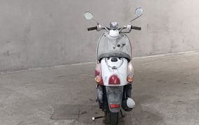 YAMAHA VINO SA26J