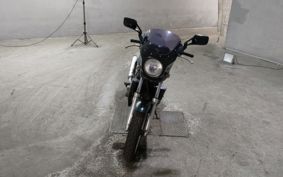 HONDA JADE MC23