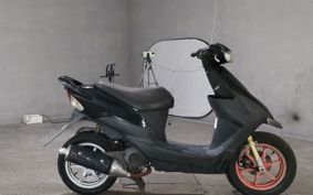 SUZUKI ZZ CA1PB