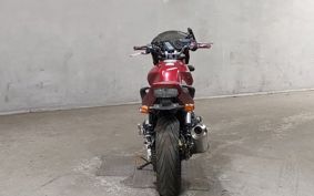 HONDA CB400SFV-4 NC42
