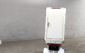HONDA GYRO TA03