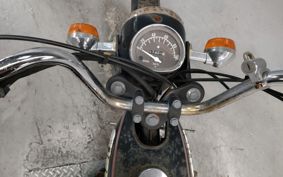 SUZUKI K90 K90