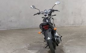 YAMAHA YBR125 PCJL