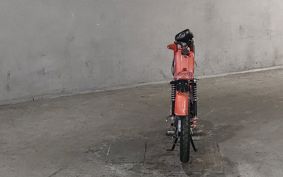 SACHS SACHS OPTIMA50 WSF51