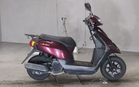 YAMAHA JOG AY01