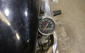 YAMAHA DRAGSTAR1100 VP10J