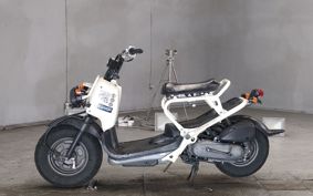 HONDA ZUMAR AF58