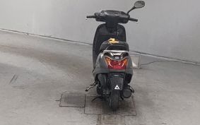 HONDA LEAD 100 JF06
