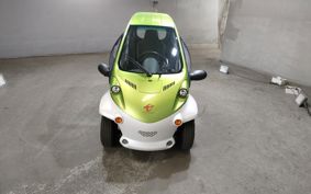 OTHER  TOYOTA  COMS  TAK30