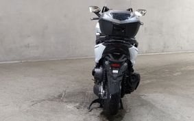 HONDA FORZA MF13