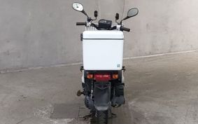 OTHER GEAR UA08J