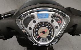 HONDA SH MODE JF51
