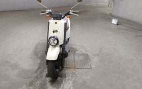 YAMAHA VOX SA31J