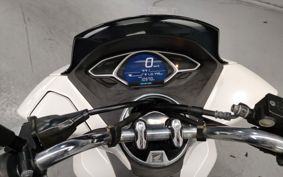 HONDA PCX125 JF81