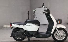 HONDA BENLY50 AA05