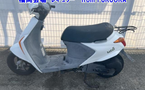 SUZUKI LETS5