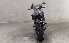 YAMAHA MT-07 RM07J