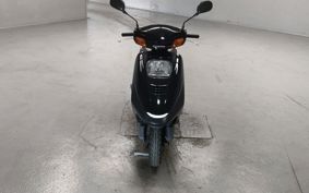 HONDA SPACY125 JF04