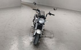 HONDA  DUX 125 JB04