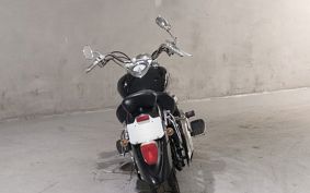 YAMAHA DRAGSTAR1100 CLASSIC VP13J