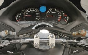 HONDA FORZA Z MF08