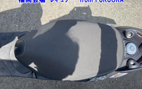 OTHER  JOG ZR-4