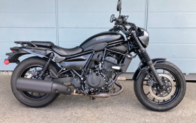 KAWASAKI ELIMINATOR 400SE 2023 EL400A
