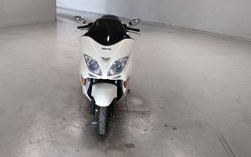 HONDA FORZA Z MF08