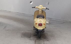 HONDA GIORNO AF24