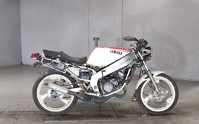 YAMAHA TZR125 2RM