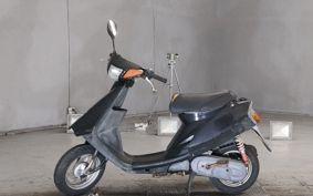 YAMAHA JOG 3KJ