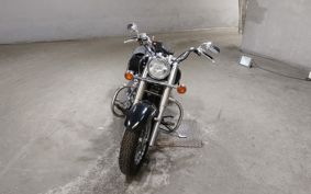 YAMAHA DRAGSTAR400 CLASSIC 4TR