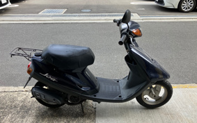 YAMAHA JOG 3KJ