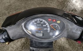YAMAHA JOG SA36J
